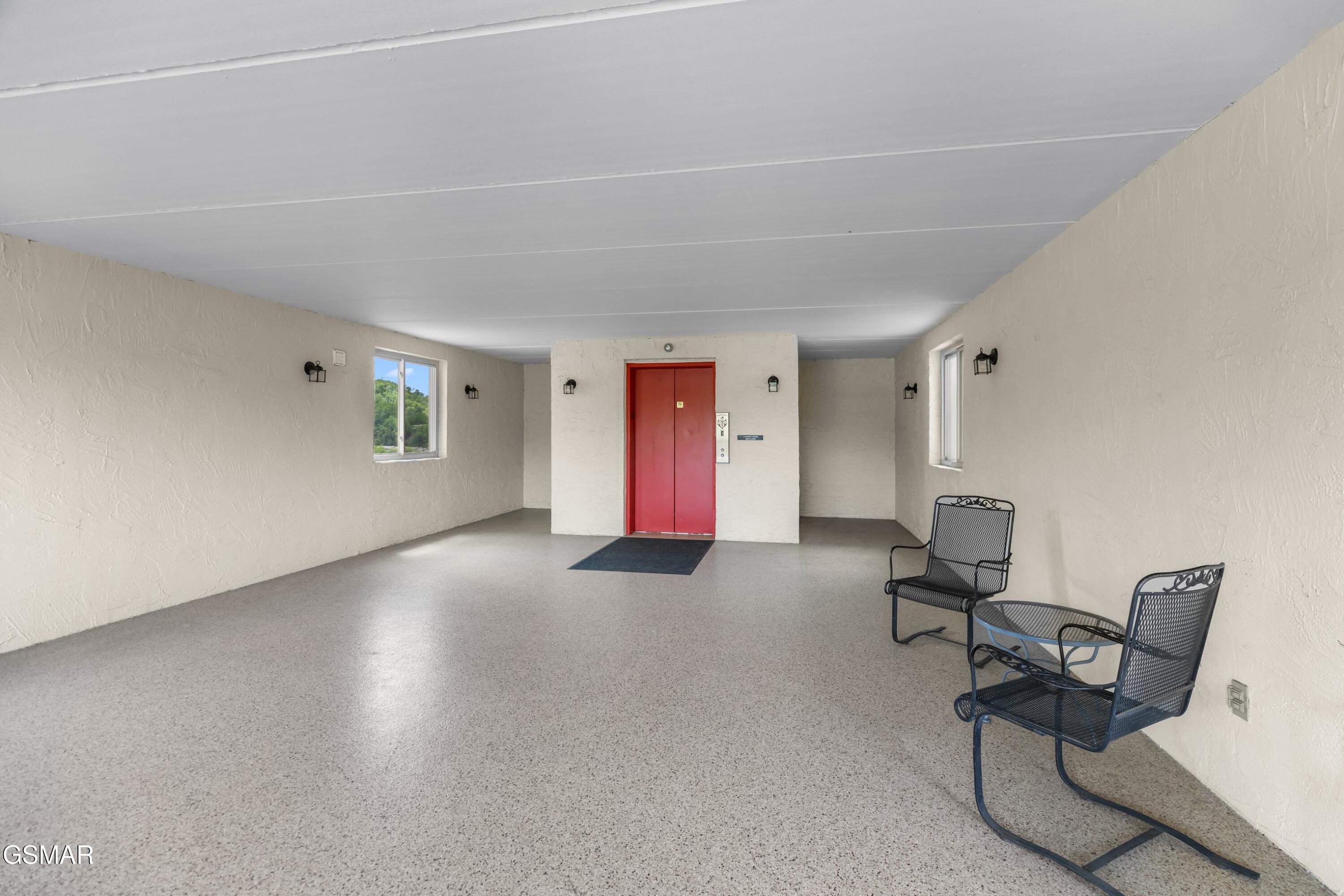 102 Baskins Creek Bypass Gatlinburg TN 37738