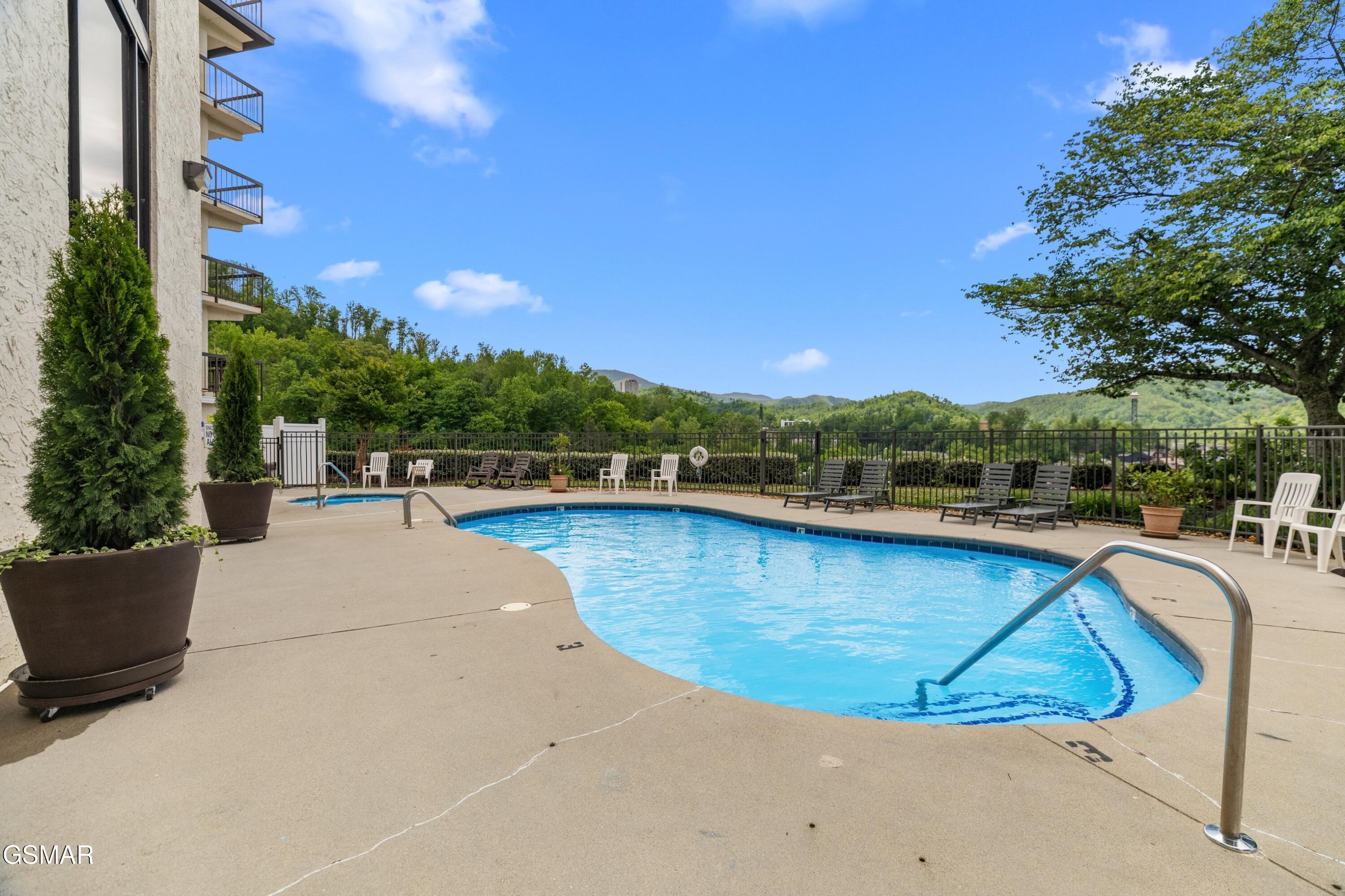 102 Baskins Creek Bypass Gatlinburg TN 37738