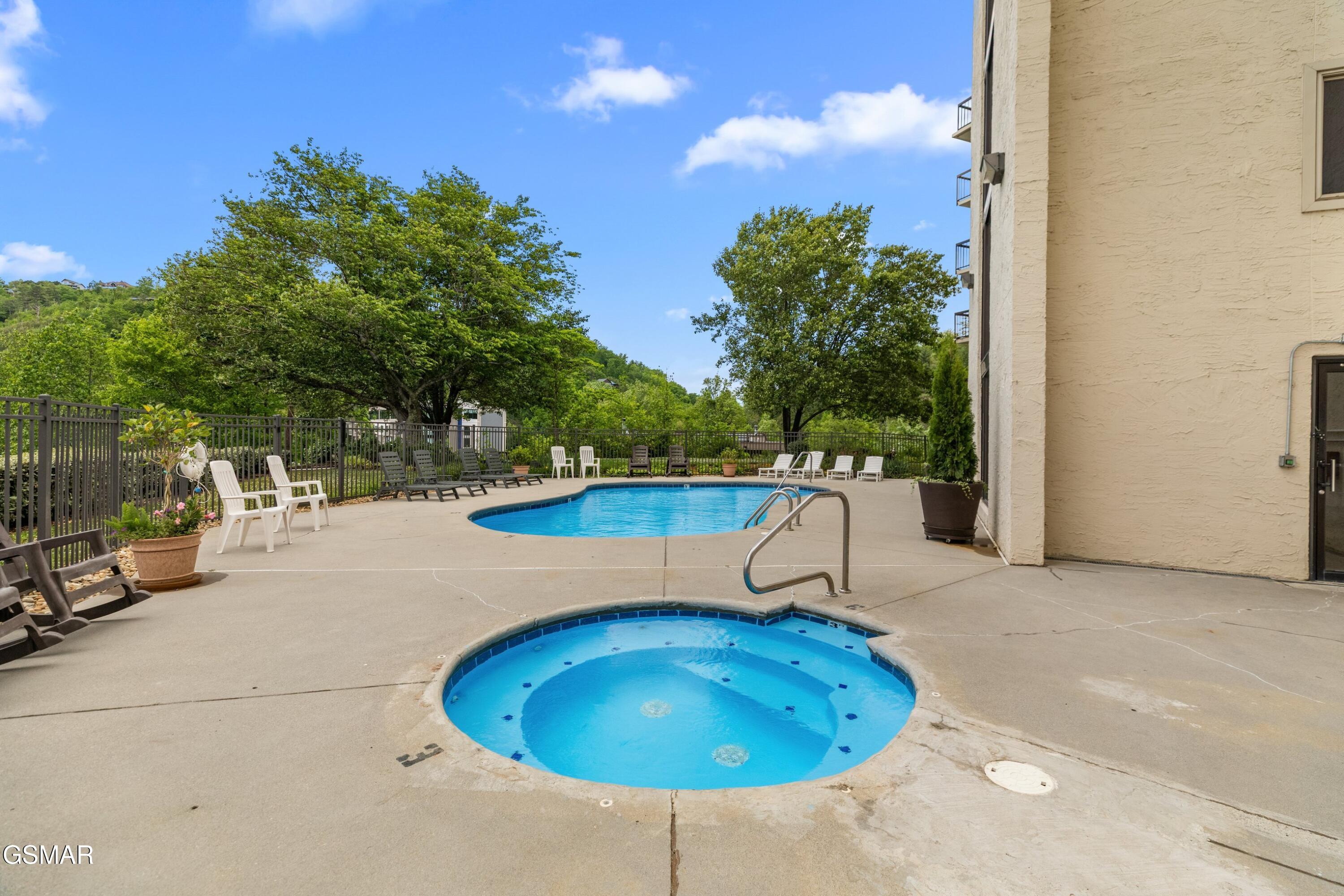 102 Baskins Creek Bypass Gatlinburg TN 37738
