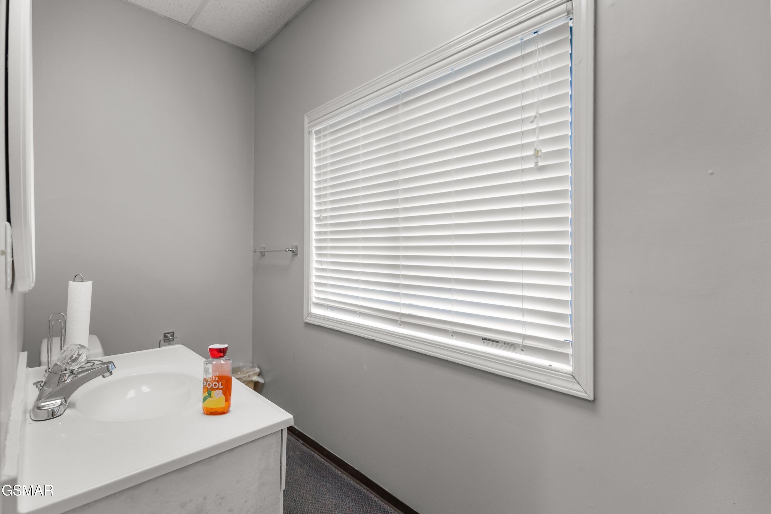 102 Baskins Creek Bypass Gatlinburg TN 37738