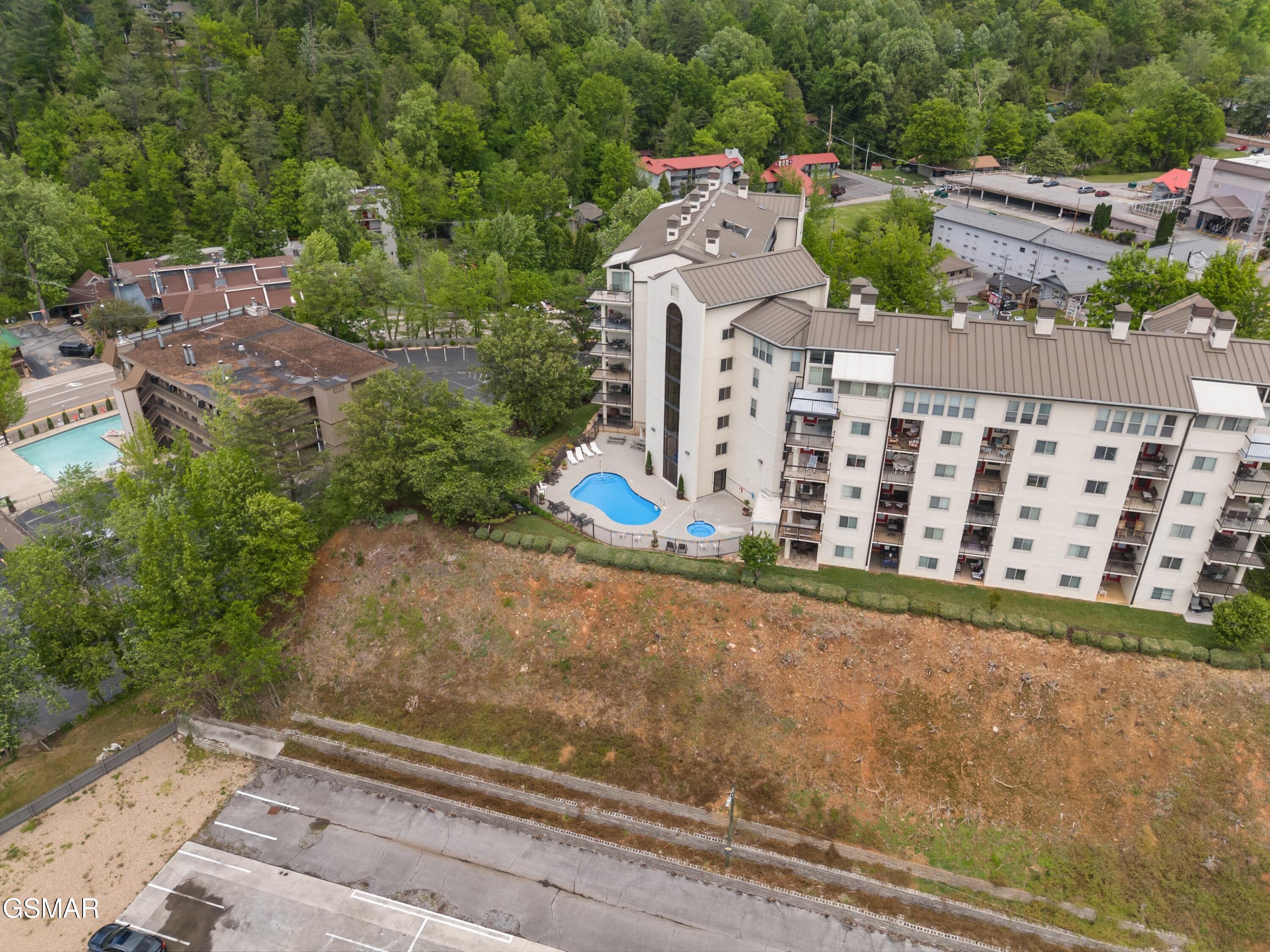 102 Baskins Creek Bypass Gatlinburg TN 37738