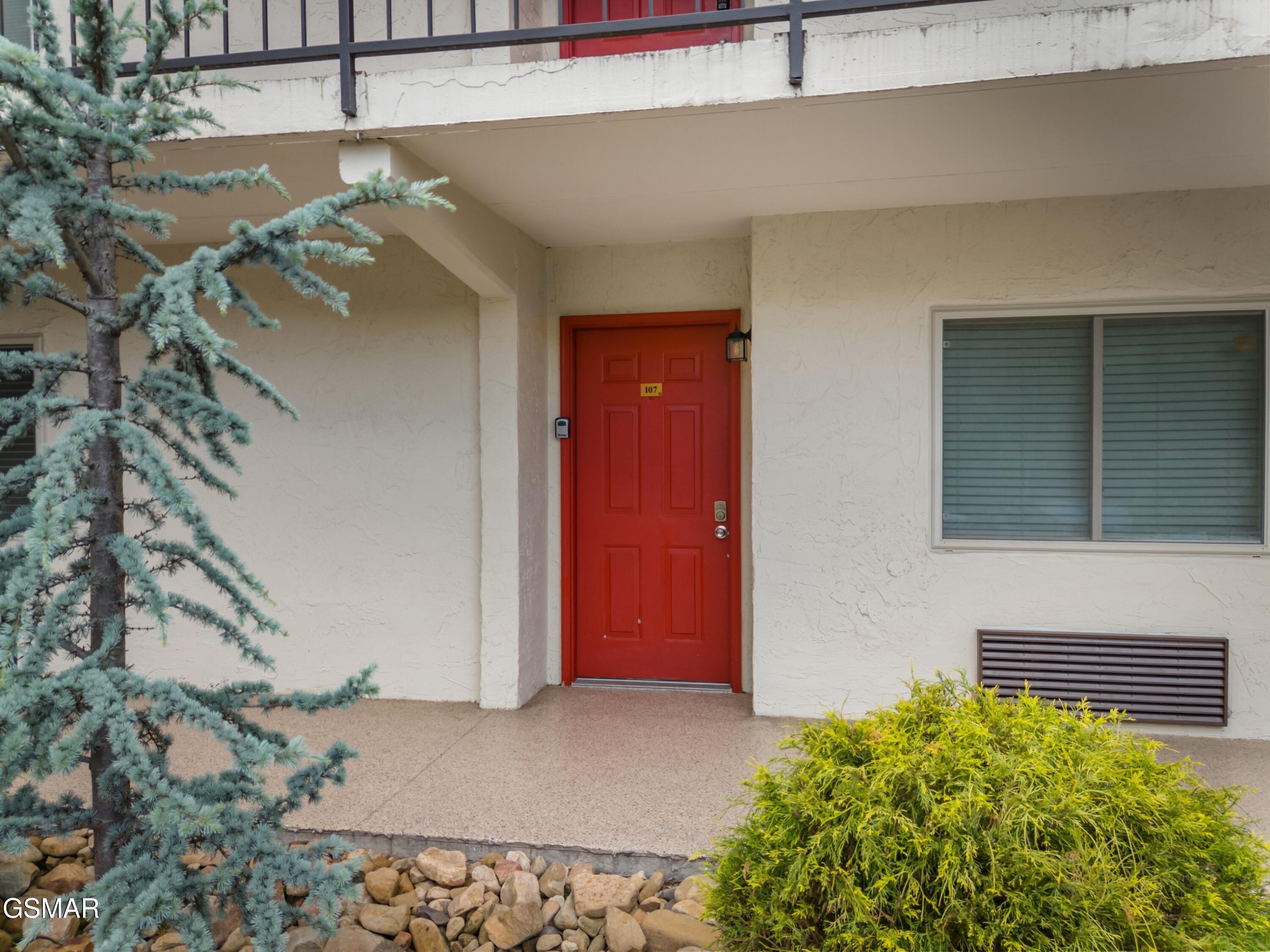 102 Baskins Creek Bypass Gatlinburg TN 37738