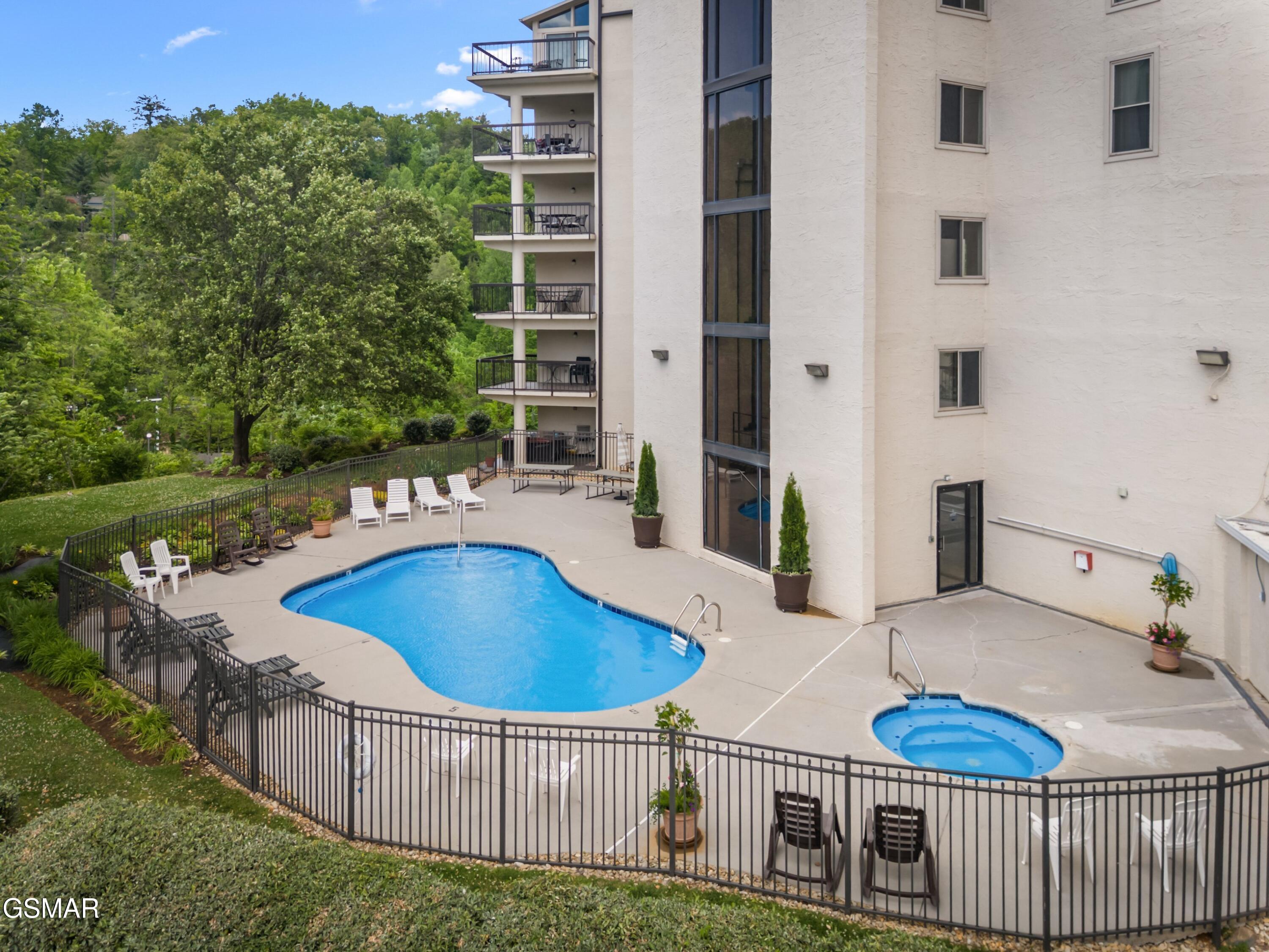102 Baskins Creek Bypass Gatlinburg TN 37738