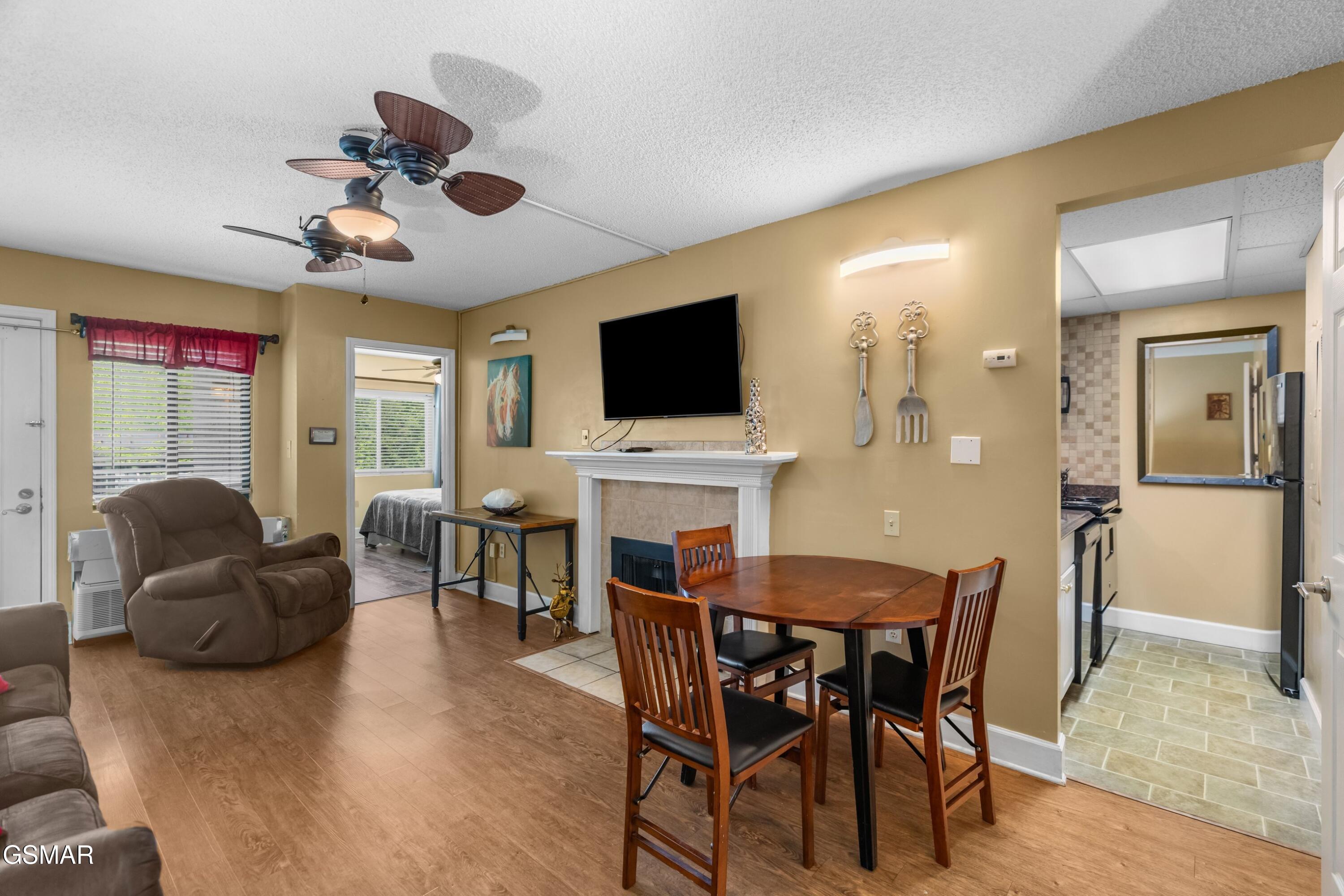 102 Baskins Creek Bypass Gatlinburg TN 37738