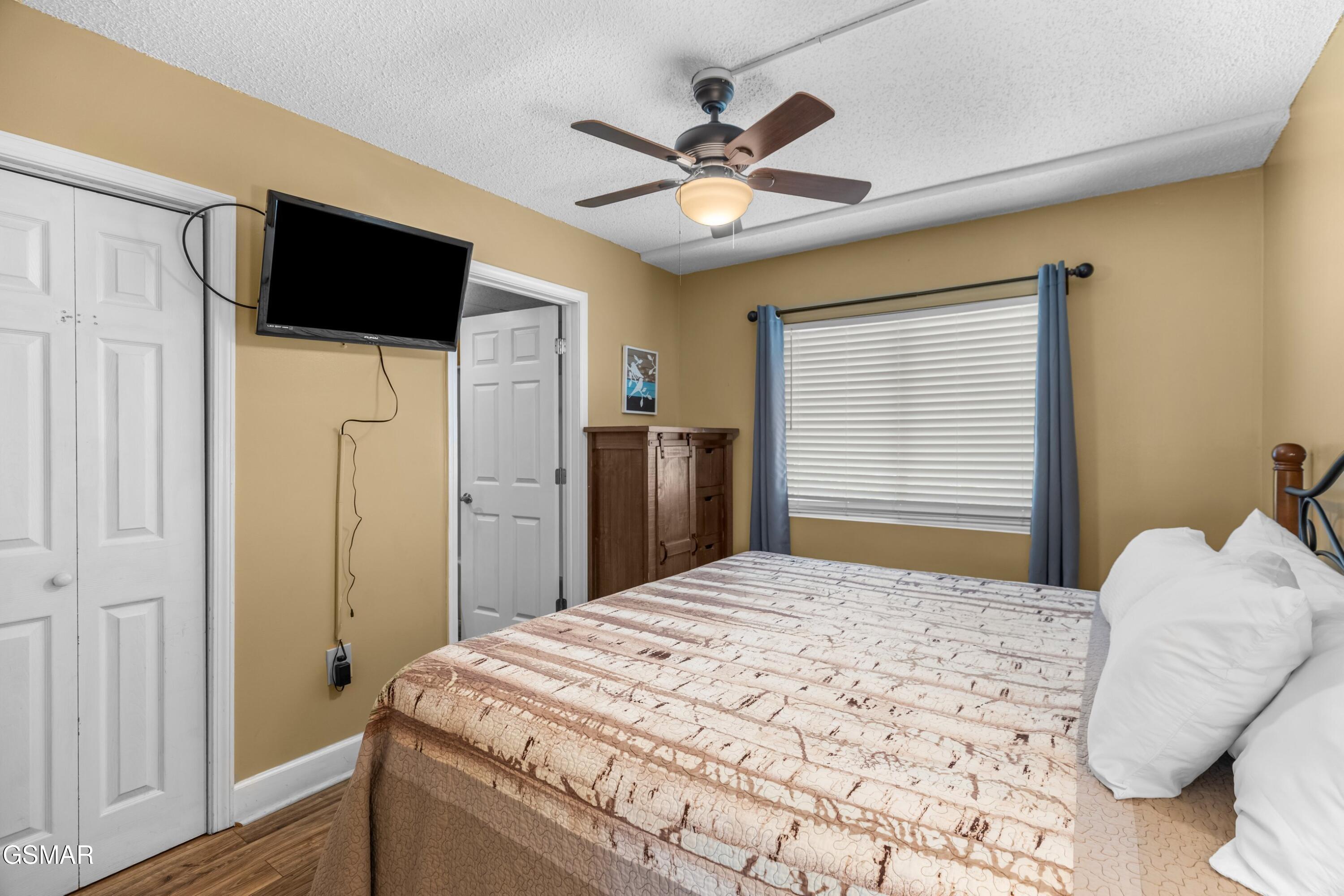 102 Baskins Creek Bypass Gatlinburg TN 37738