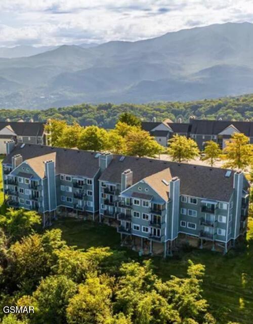 1260 Ski View Drive Gatlinburg TN 37738