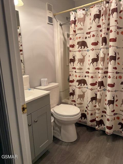 1260 Ski View Drive Gatlinburg TN 37738