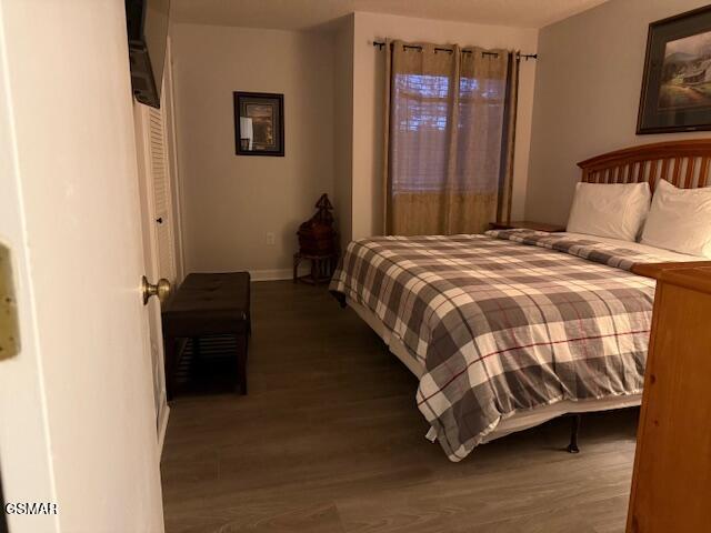 1260 Ski View Drive Gatlinburg TN 37738