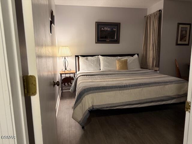 1260 Ski View Drive Gatlinburg TN 37738