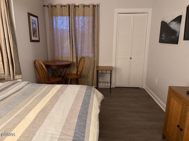 1260 Ski View Drive Gatlinburg TN 37738