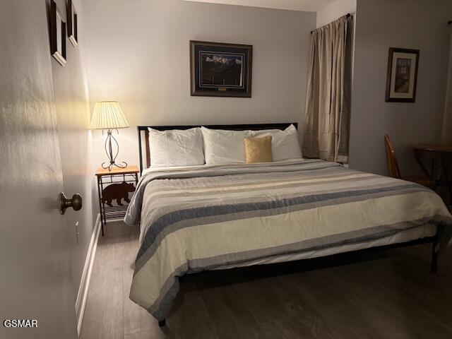 1260 Ski View Drive Gatlinburg TN 37738