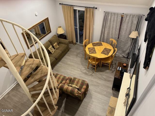 1260 Ski View Drive Gatlinburg TN 37738