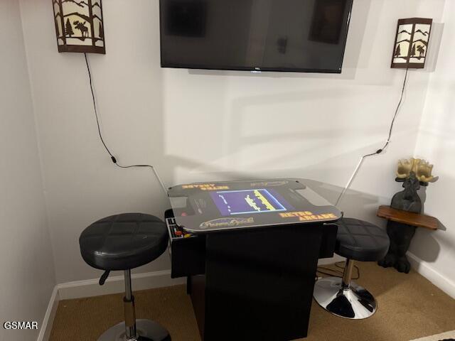 1260 Ski View Drive Gatlinburg TN 37738