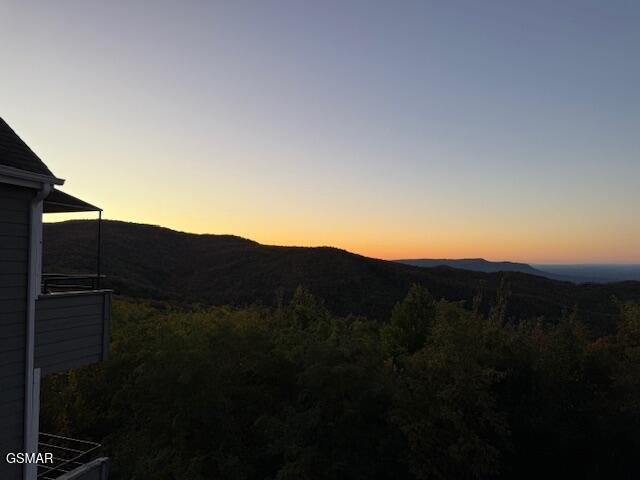 1260 Ski View Drive Gatlinburg TN 37738