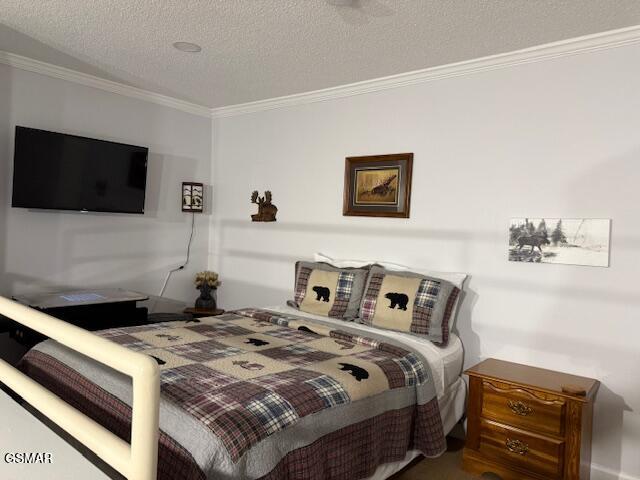 1260 Ski View Drive Gatlinburg TN 37738