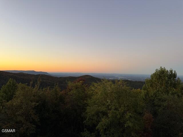 1260 Ski View Drive Gatlinburg TN 37738