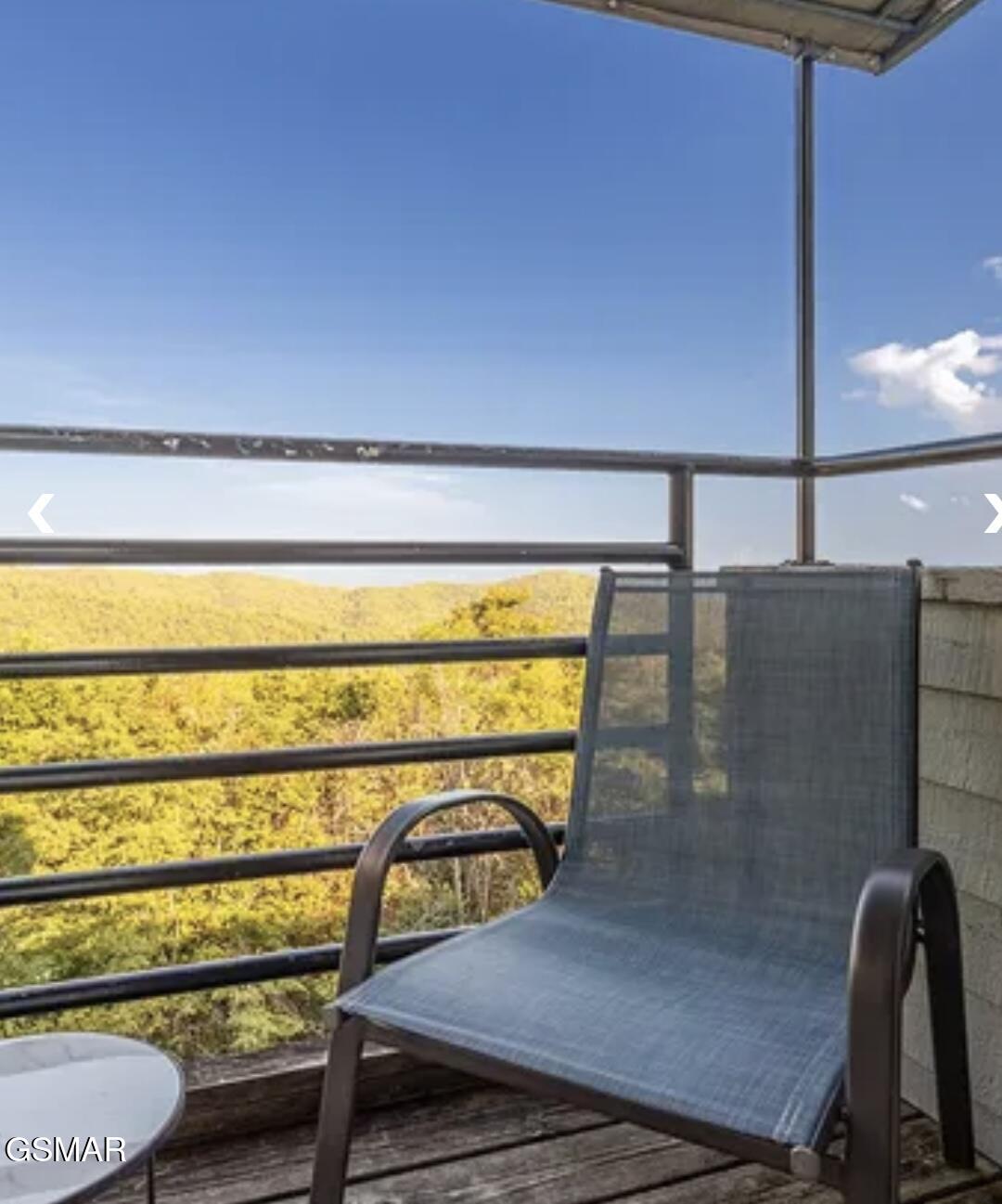 1260 Ski View Drive Gatlinburg TN 37738