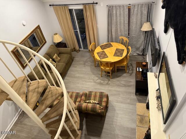 1260 Ski View Drive Gatlinburg TN 37738