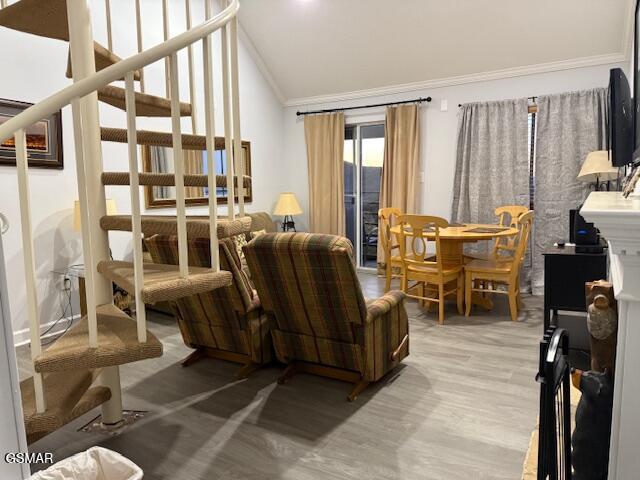 1260 Ski View Drive Gatlinburg TN 37738