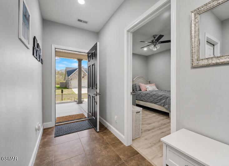118 Van Gilder Way Seymour TN 37865
