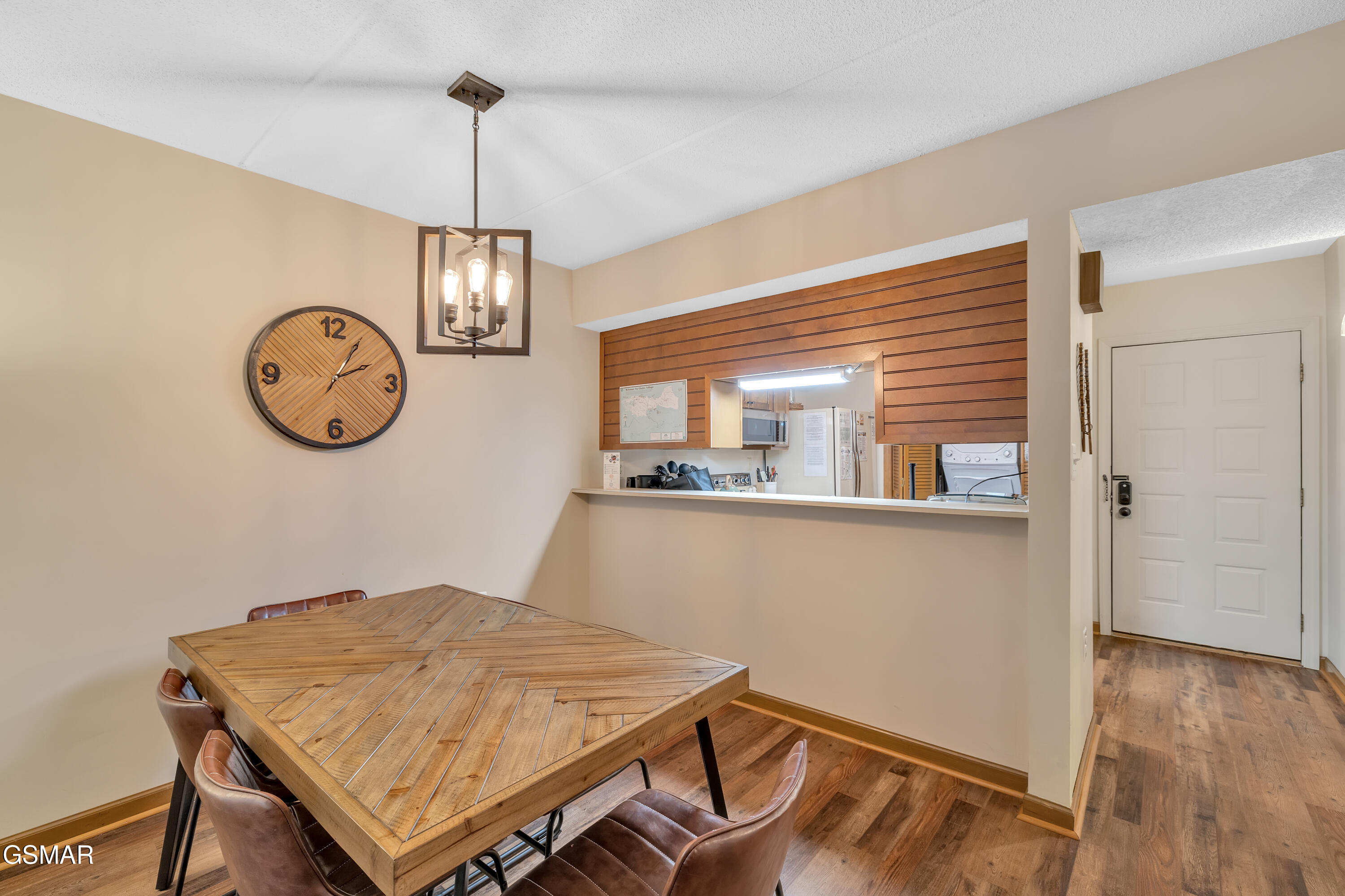 1155 Upper Alpine Way Gatlinburg TN 37738