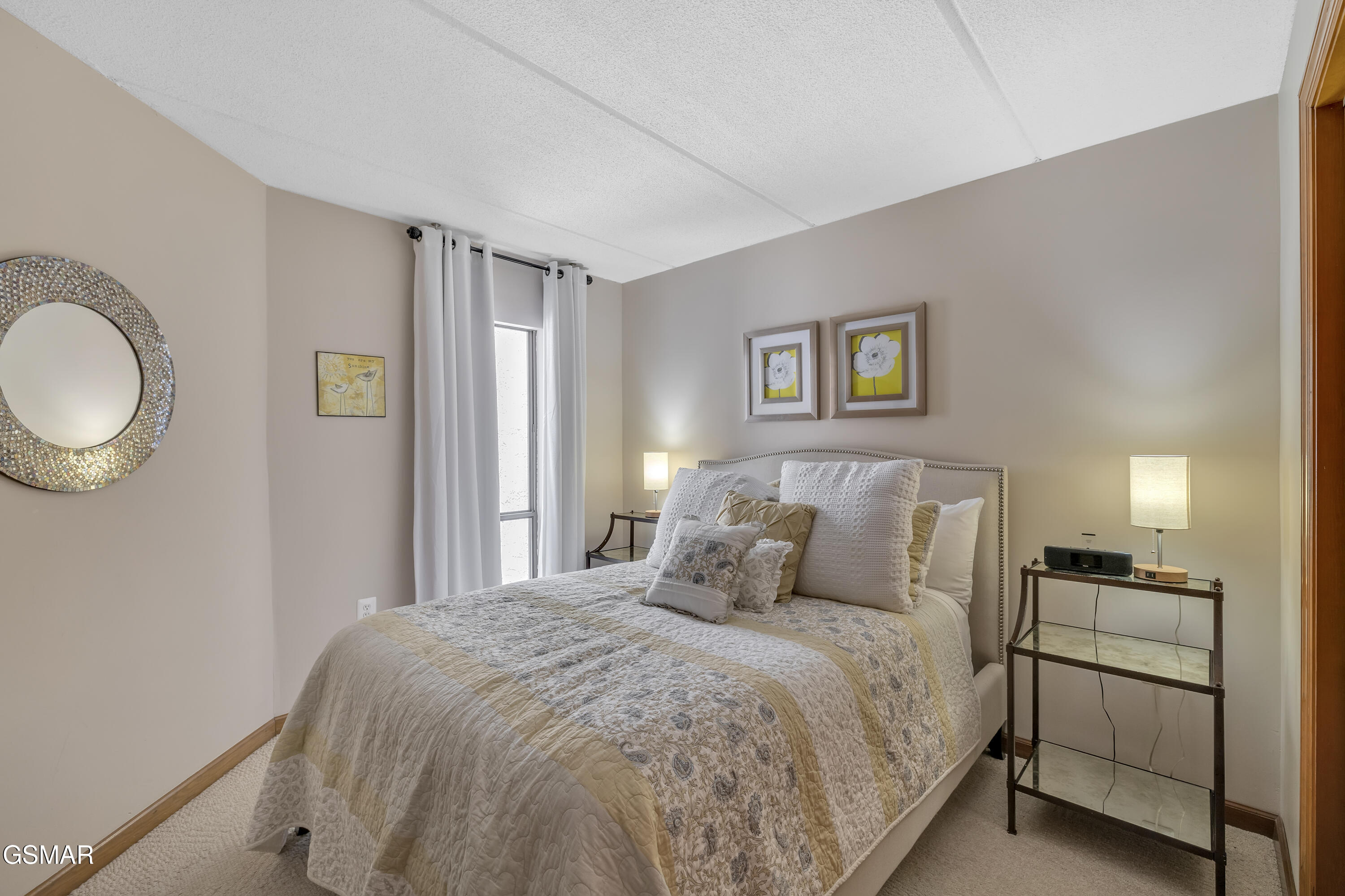 1155 Upper Alpine Way Gatlinburg TN 37738