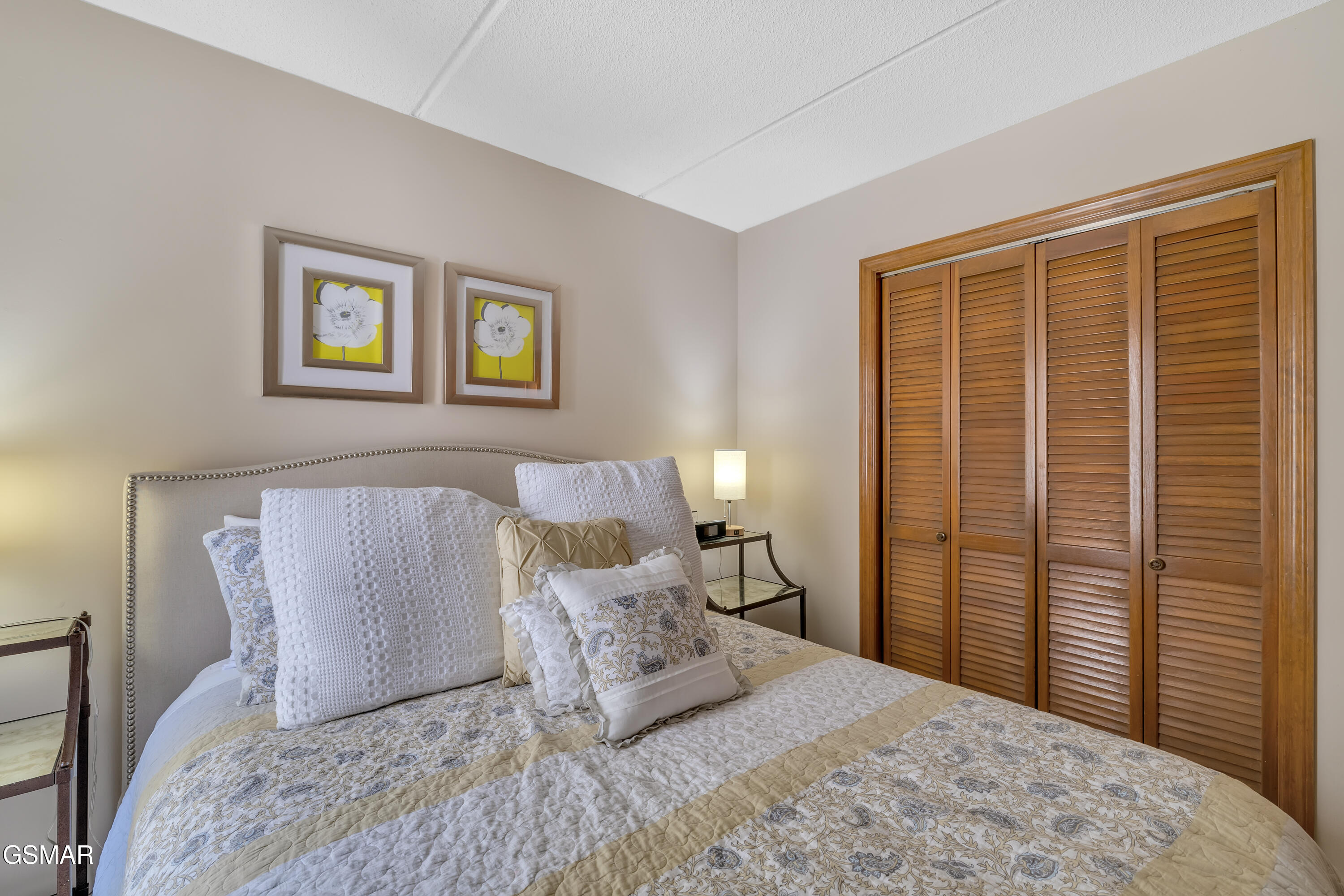 1155 Upper Alpine Way Gatlinburg TN 37738