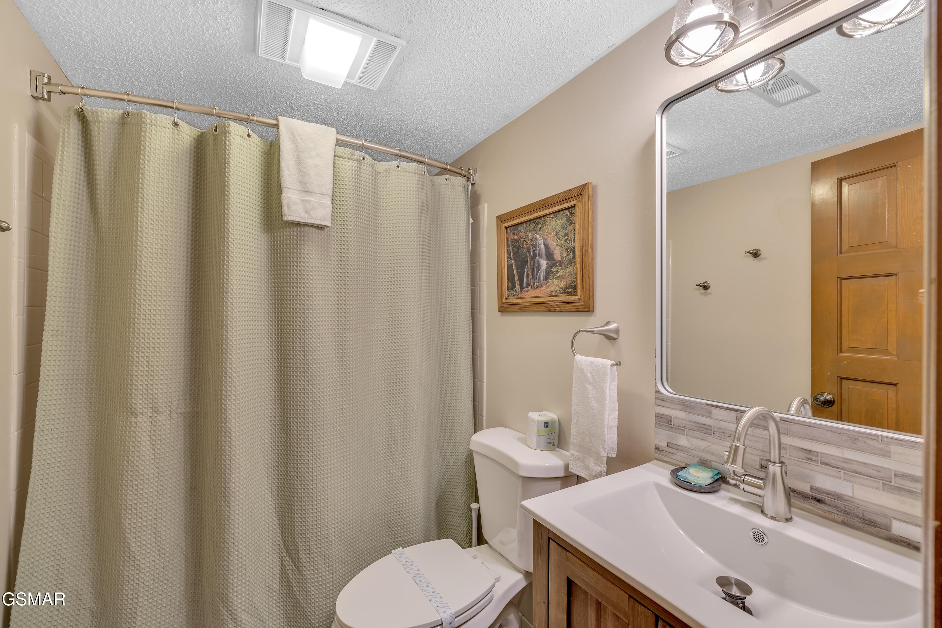 1155 Upper Alpine Way Gatlinburg TN 37738