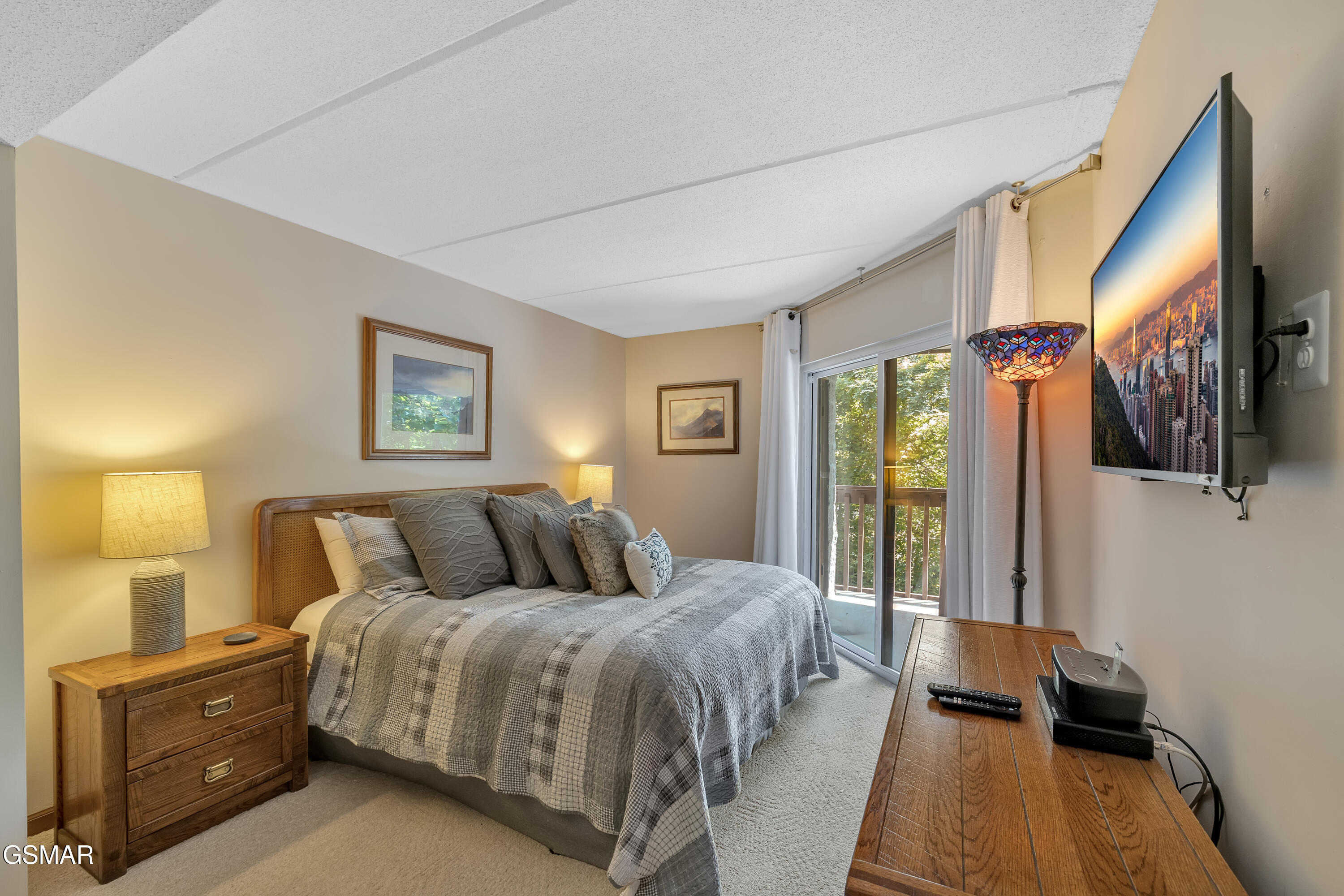 1155 Upper Alpine Way Gatlinburg TN 37738