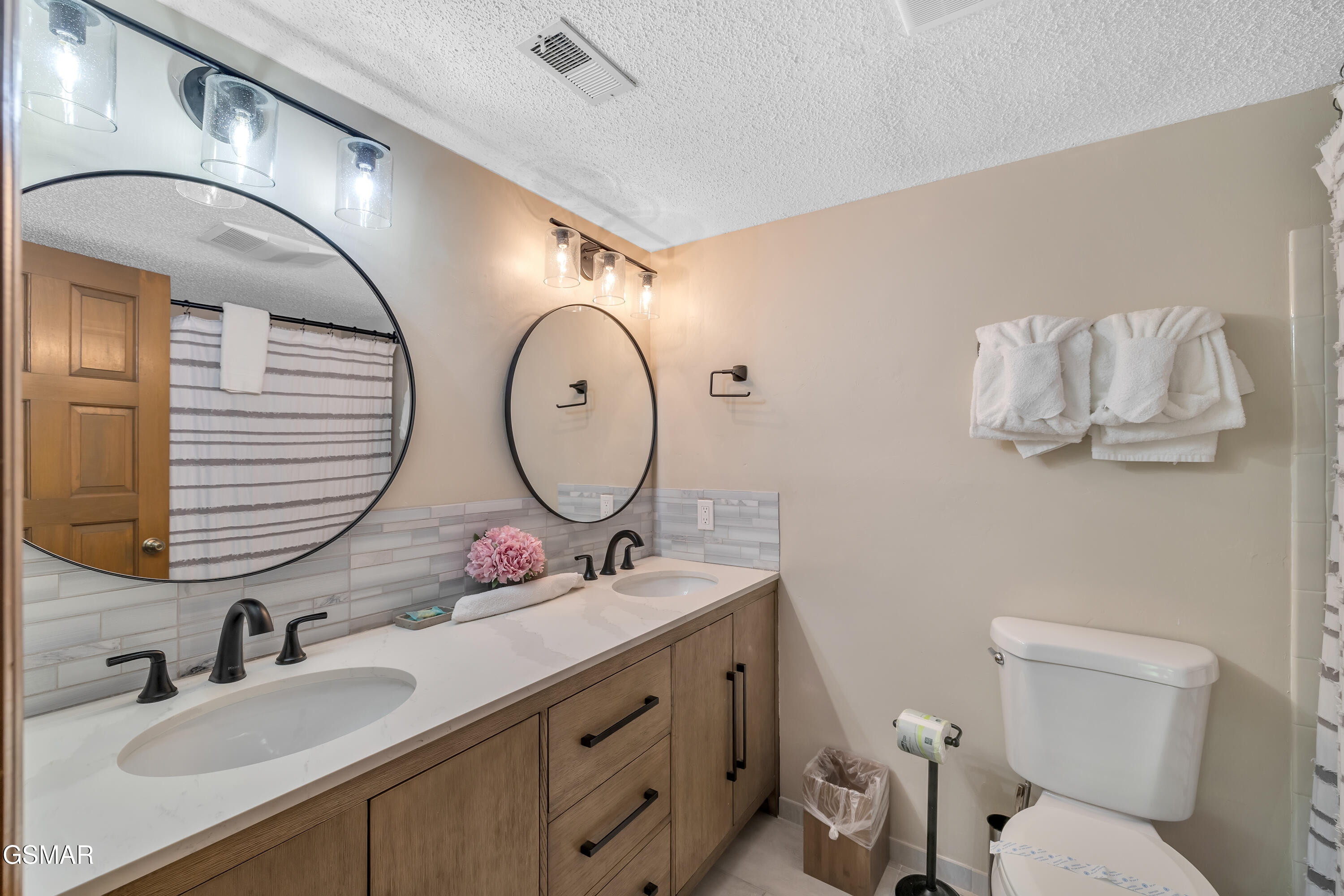 1155 Upper Alpine Way Gatlinburg TN 37738