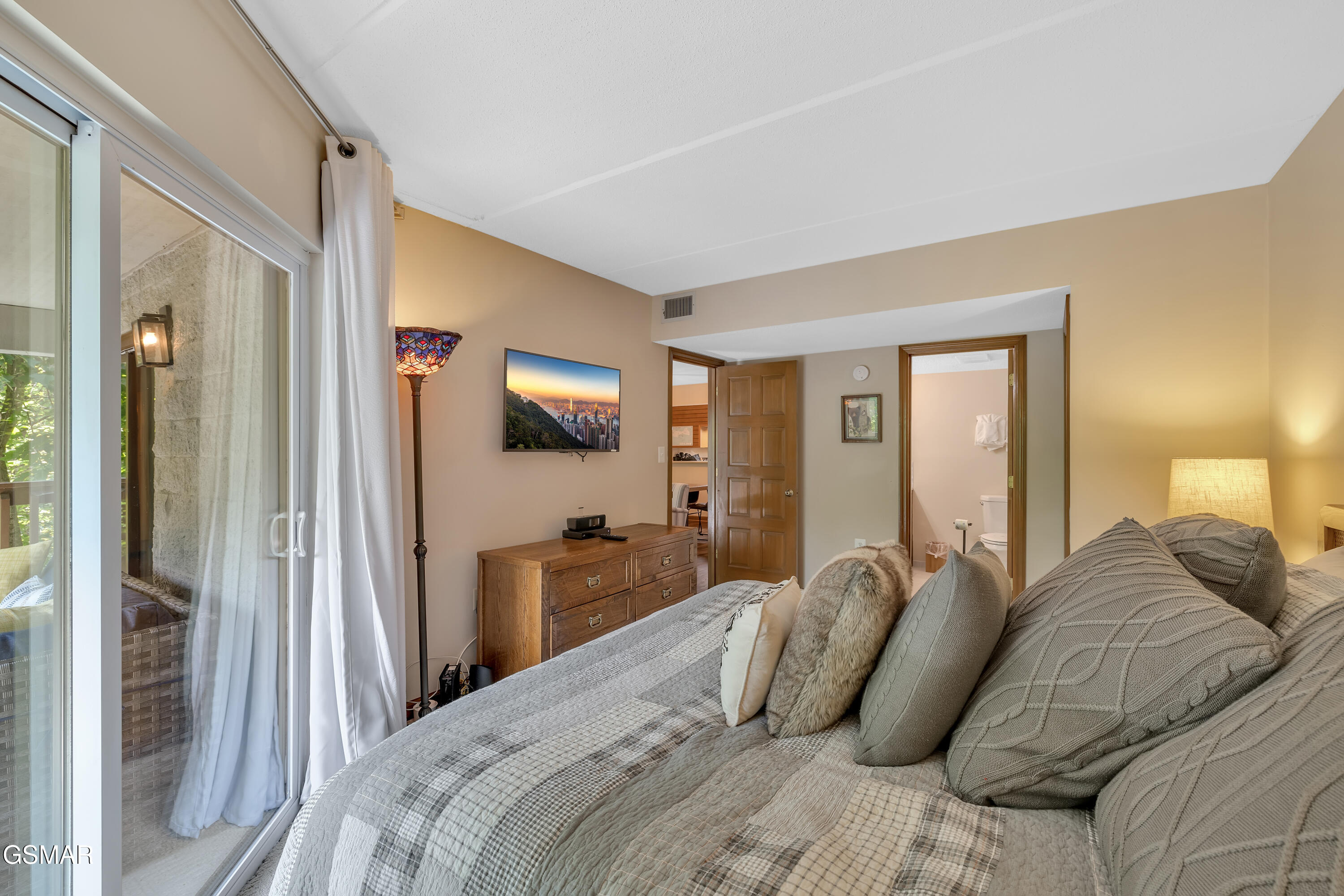 1155 Upper Alpine Way Gatlinburg TN 37738