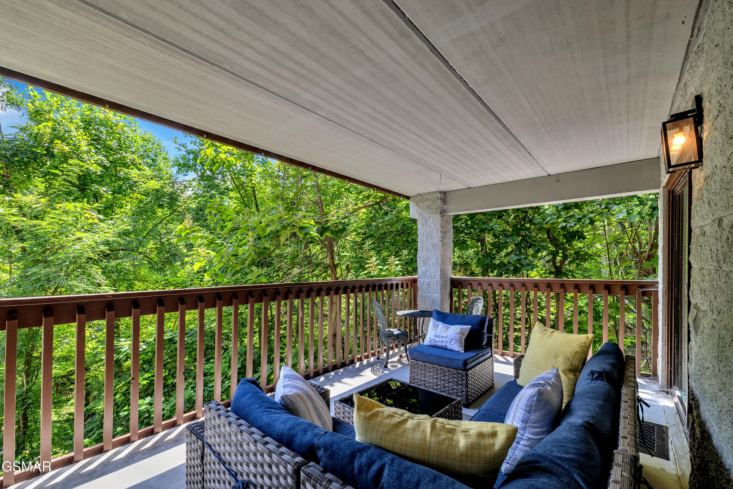 1155 Upper Alpine Way Gatlinburg TN 37738