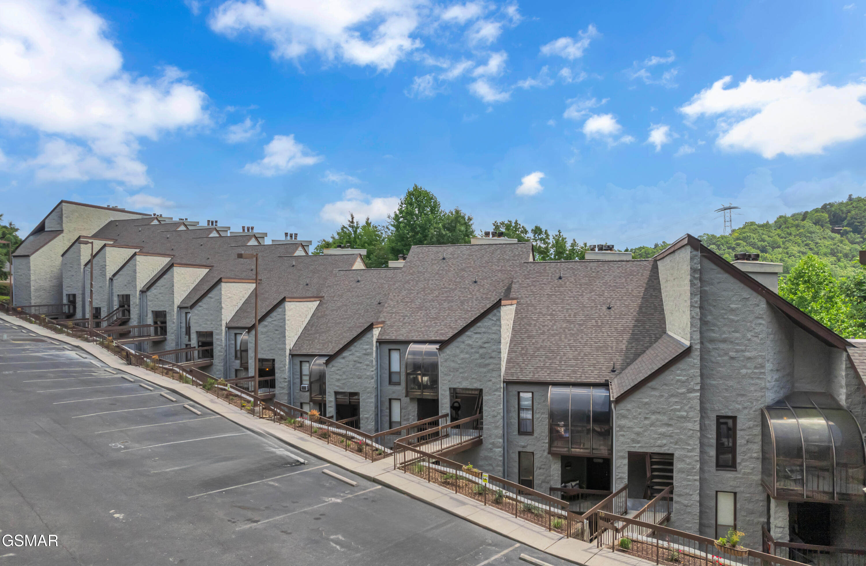 1155 Upper Alpine Way Gatlinburg TN 37738