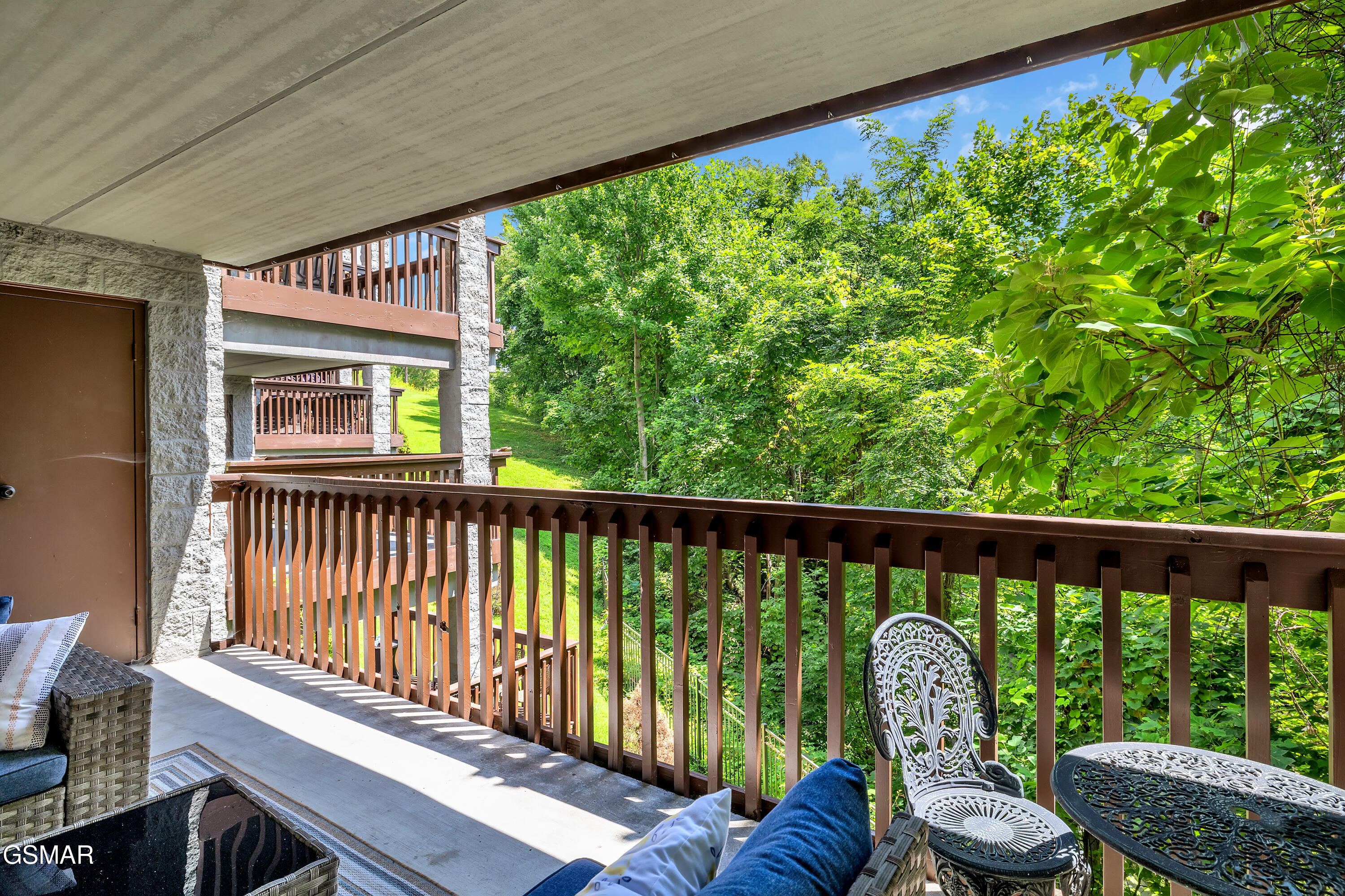 1155 Upper Alpine Way Gatlinburg TN 37738