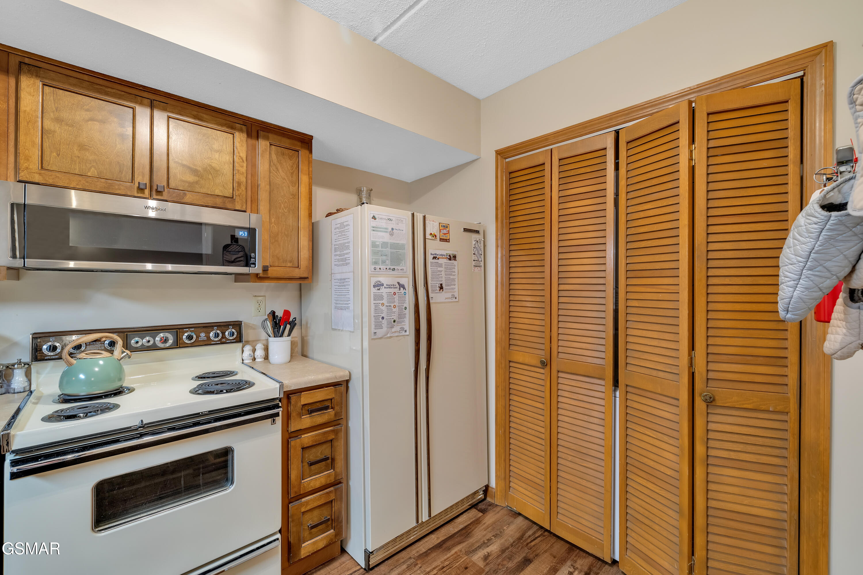 1155 Upper Alpine Way Gatlinburg TN 37738