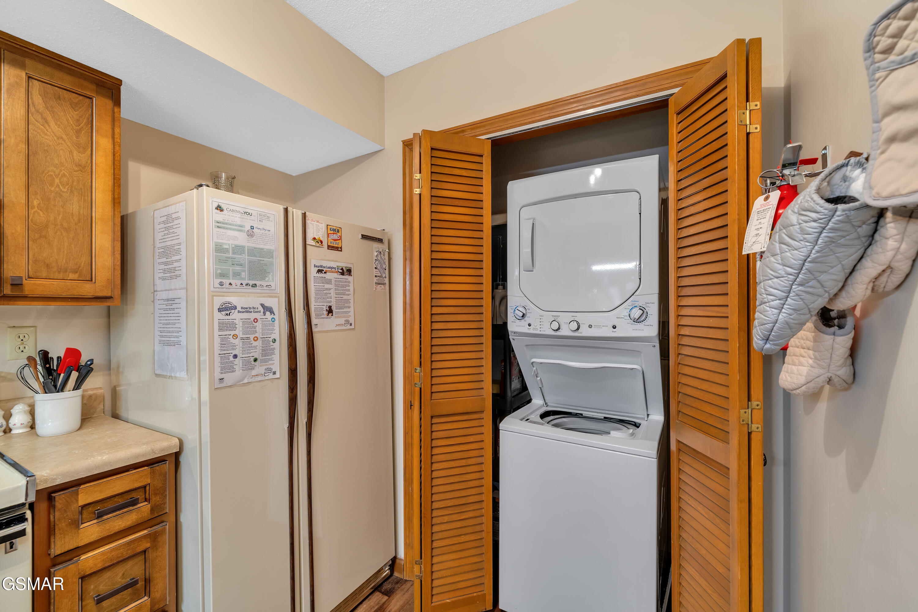 1155 Upper Alpine Way Gatlinburg TN 37738