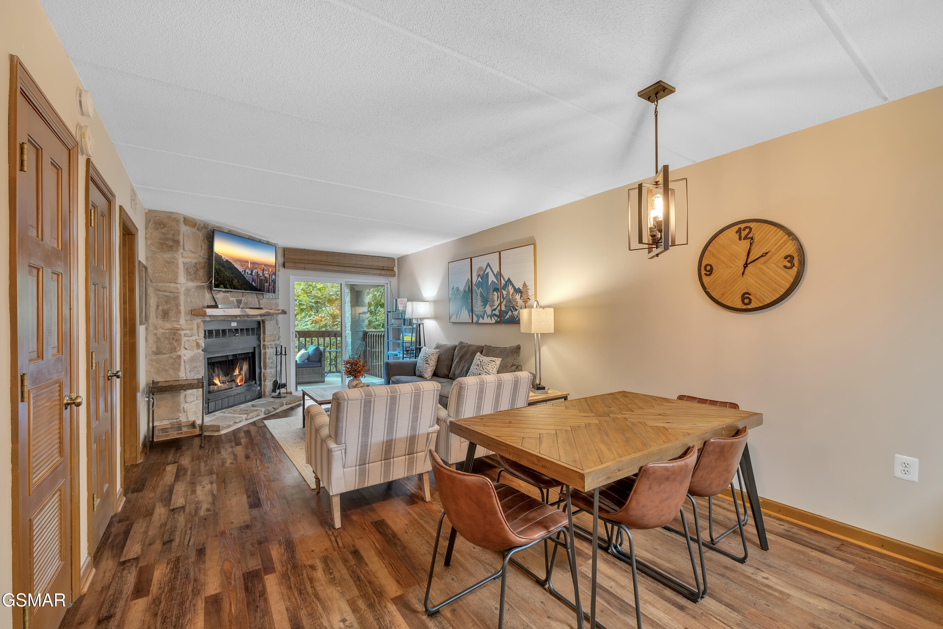 1155 Upper Alpine Way Gatlinburg TN 37738