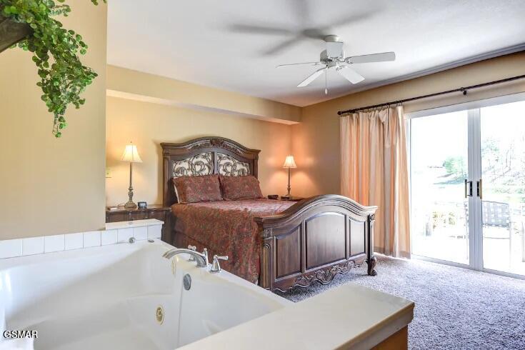 503 Dollywood Lane Pigeon Forge TN 37863