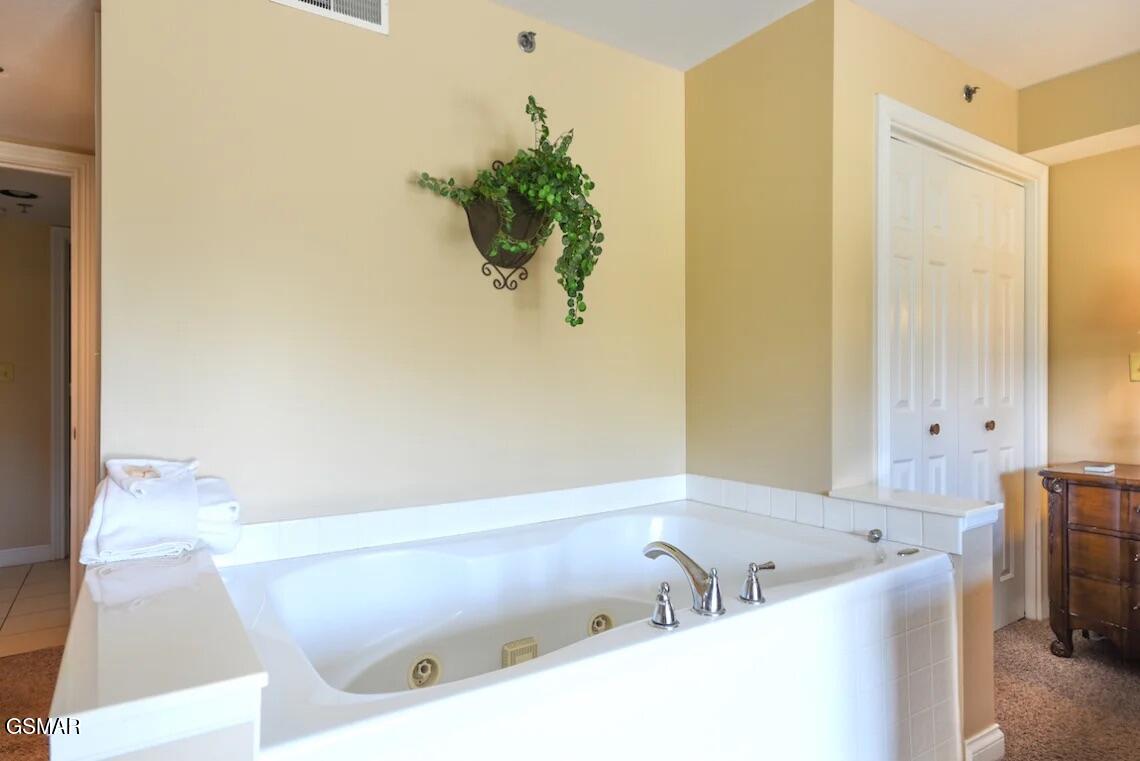 503 Dollywood Lane Pigeon Forge TN 37863