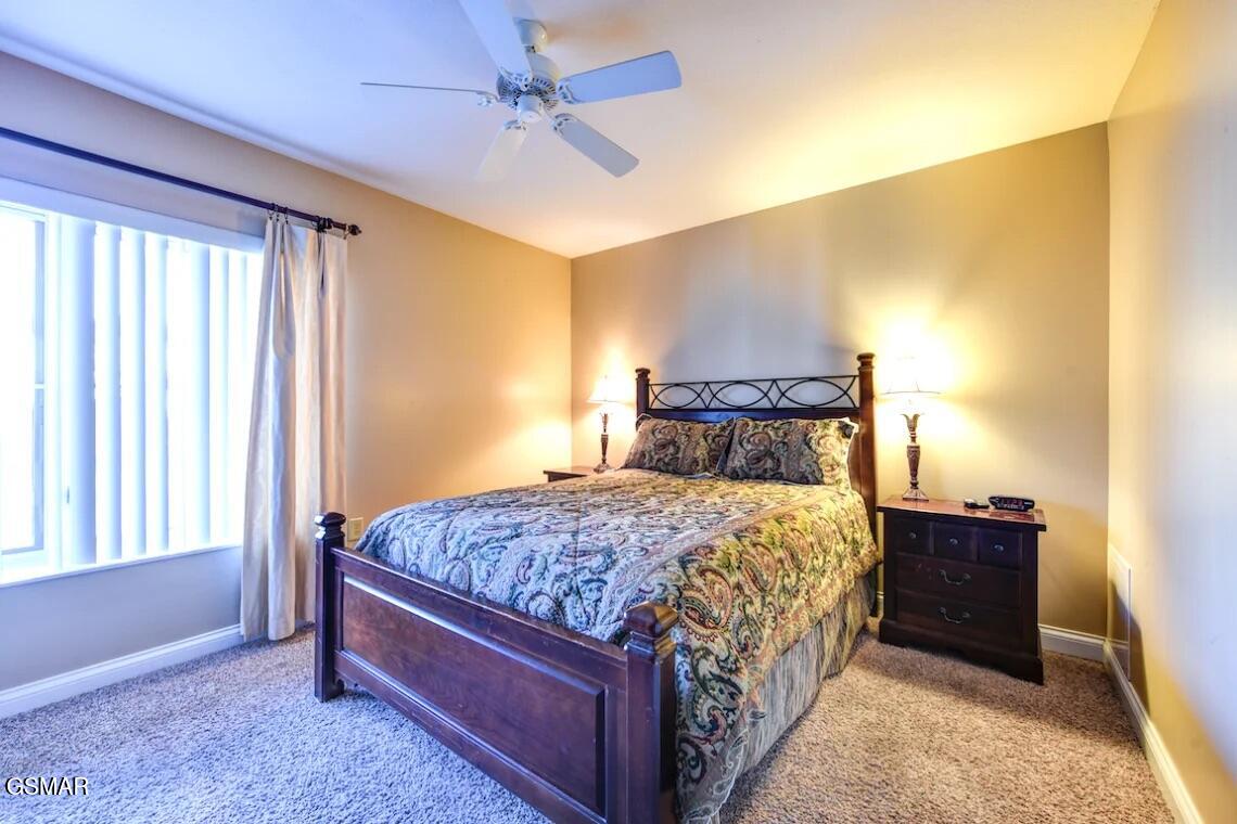 503 Dollywood Lane Pigeon Forge TN 37863