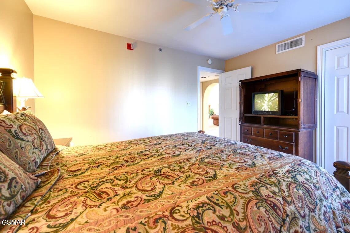 503 Dollywood Lane Pigeon Forge TN 37863