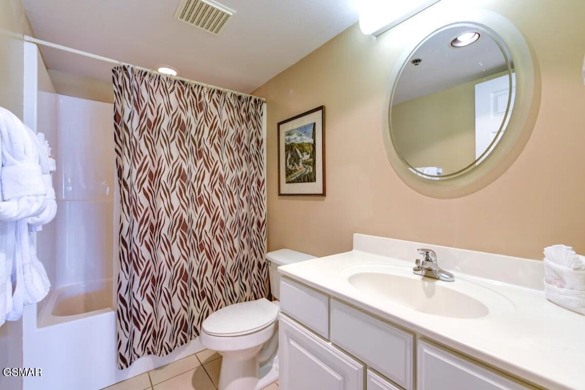 503 Dollywood Lane Pigeon Forge TN 37863