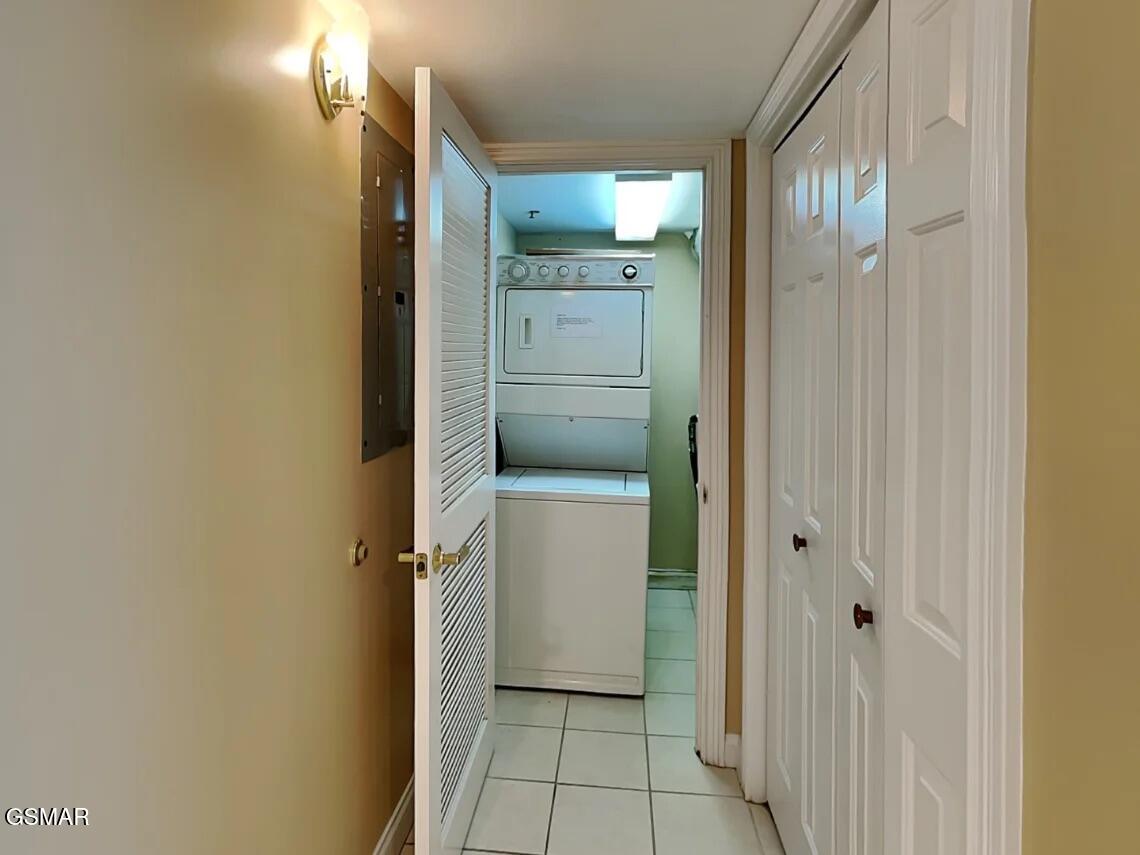 503 Dollywood Lane Pigeon Forge TN 37863