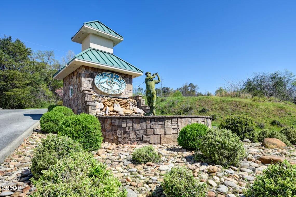 503 Dollywood Lane Pigeon Forge TN 37863