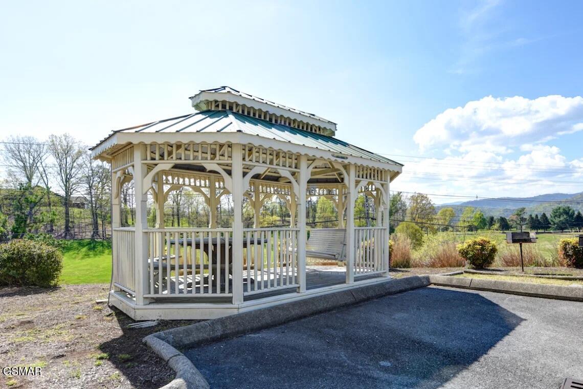 503 Dollywood Lane Pigeon Forge TN 37863