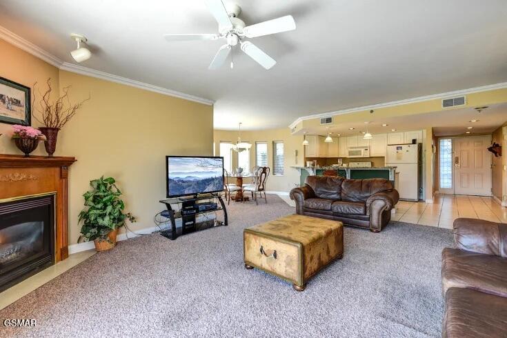 503 Dollywood Lane Pigeon Forge TN 37863