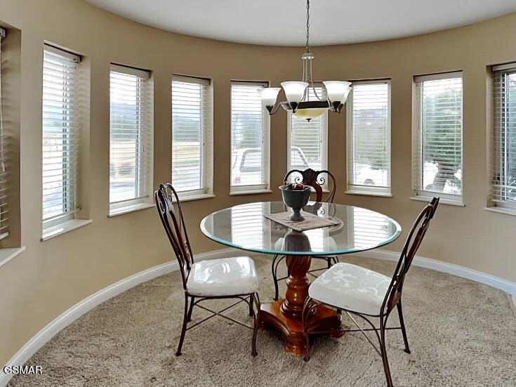 503 Dollywood Lane Pigeon Forge TN 37863