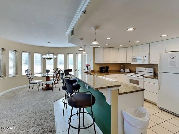 503 Dollywood Lane Pigeon Forge TN 37863