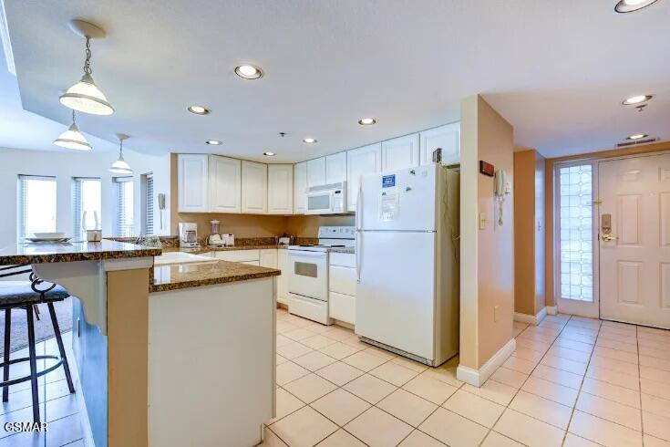 503 Dollywood Lane Pigeon Forge TN 37863