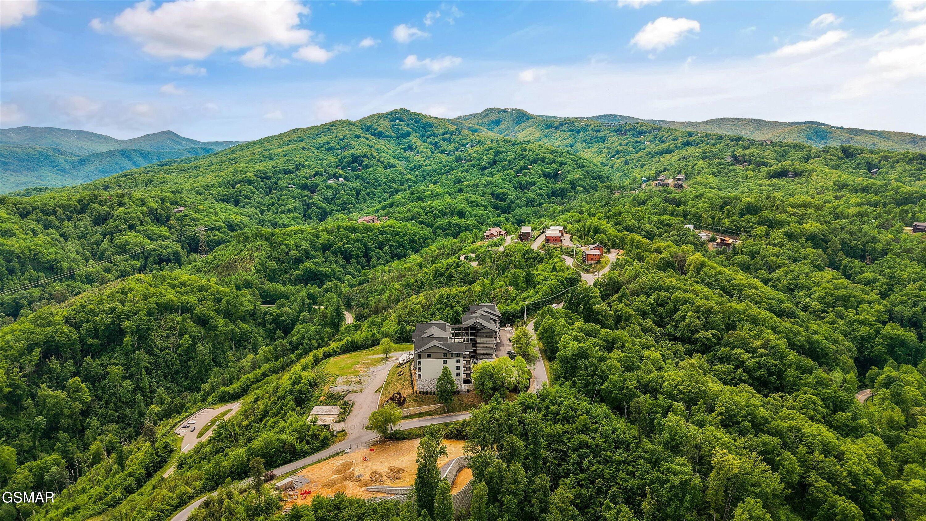 Gatlinburg TN